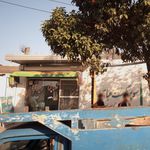 سوپر پروتئینی معلم