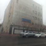 سازمان نظام روان شناسی و مشاوره ایران