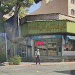 نان فانتزی گل گندم