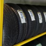 امدادخودرو یدک کش و جرثقیل ملایر شریعتی (رینگ و لاستیک)