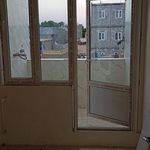 آقای منصف درب و پنجره دوجدار upvc