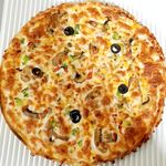 چلوکبابی تلخابی