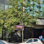 آزمایشگاه دنا