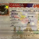 آژانس خدمات مسافرتی گل خندان گشت