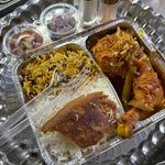 آشکده آبودان