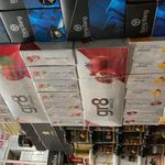 فروشگاه دخانيات الجميرا