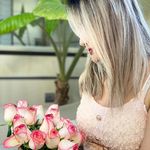 آرایشگاه زنانه ژیلا امیری