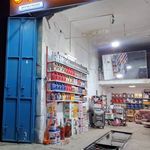 خدمات ماشین و تعویض روغنی اتو سرویس دانی