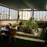 کلینیک کاشت مو باراد تهران