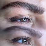 سالن زیبایی آرایشگاه زنانه آرزوبراتی VIP