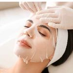 آرایش دائم و پاکسازی پوست بانوان