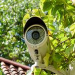 شرکت آذر آلتین آذربایجان