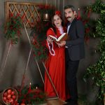 آتلیه کودک گیتانوش