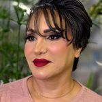 آرایشگاه زنانه و آکادمی تخصصی منیر راد