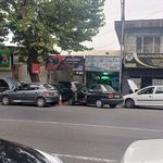 تعمیرات ایسیو و تنظیم موتور لیوانی