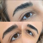 سالن زیبایی الینا
