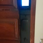 خدمات قفل و دستگیره های دیجیتال نیما