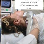 مرکز تخصصی لیزر موهای زائد و هایفو  فوبه