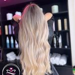 سالن زیبایی نلی طهرانی