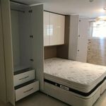 کابینت سازی روان مهر