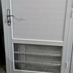 ابوالفضل اسدی