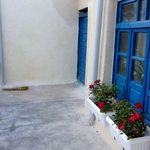 اقامتگاه بوم گردی ببر کوهستان