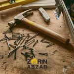 گروه ساختمانی زرین ابزار