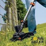 گروه ساختمانی زرین ابزار