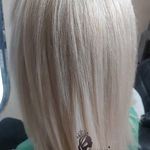 سالن زیبایی و آرایشگاه زنانه پرنسس