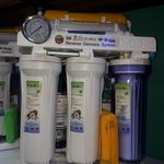 علی عرب زاده دولت آبادی