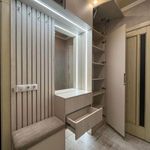 کابینت سازی روان مهر