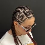 مریم باقری یزدآبادی