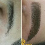 سالن زیبایی و آرایشگاه زنانه پرنسس