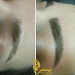 سالن زیبایی و آرایشگاه زنانه پرنسس