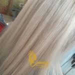 سالن زیبایی و آرایشگاه زنانه پرنسس