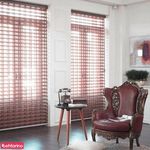 پرده سرای آنی یا