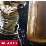 باشگاه ورزشی رویال اقدسیه