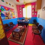 مهدکودک ؛ پیش دبستان و دبستان قاصدک‌نوین