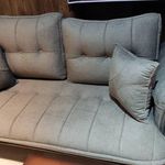 صنعت چوب و مبل کیان