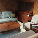 صنعت چوب و مبل کیان