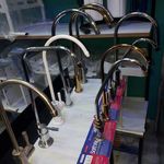 علی عرب زاده دولت آبادی