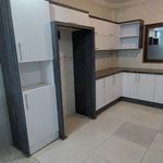 نجاری و کابینت‌سازی محمدرضا عبدالهی