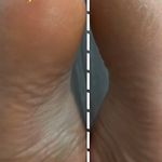 مریم باقری یزدآبادی