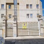 مهمانسرای علوم پزشکی اهواز