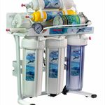 علی عرب زاده دولت آبادی