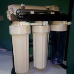 علی عرب زاده دولت آبادی