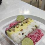 آبمیوه بستنی ویتاسنتر