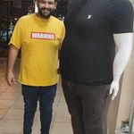 نمایندگی ال جی آقای حسینی نژاد
