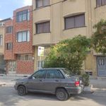 ایستگاه اتوبوس آموزگار 35