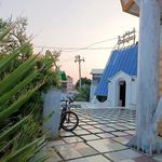 استخر اکسیژن